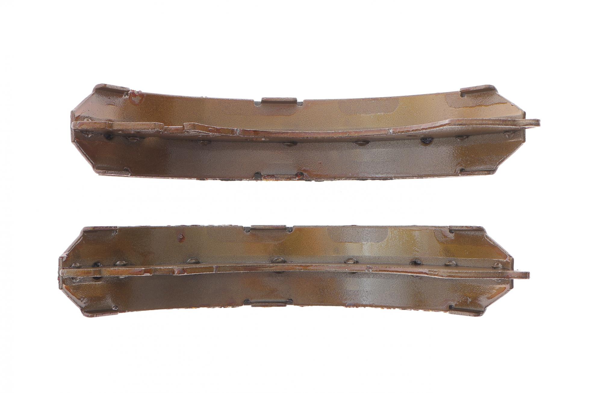 KBS2907 KAVO PARTS